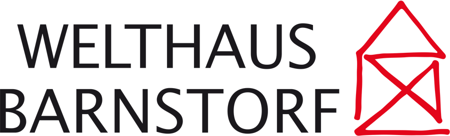 logo_welthaus